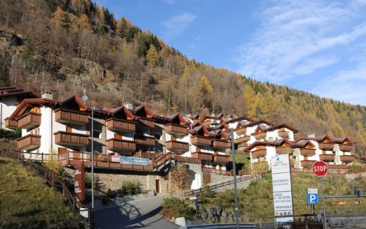 Chalet 2 app.to 11