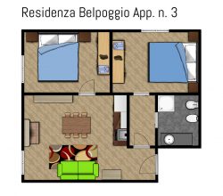 Belpoggio_App.03