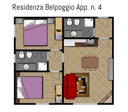 Belpoggio_App.04