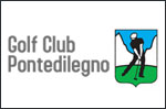 Golf Club Pontedilegno