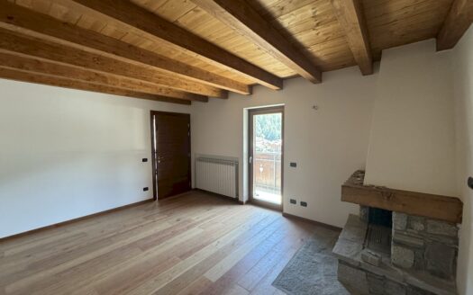 Chalet 2 app.to 7