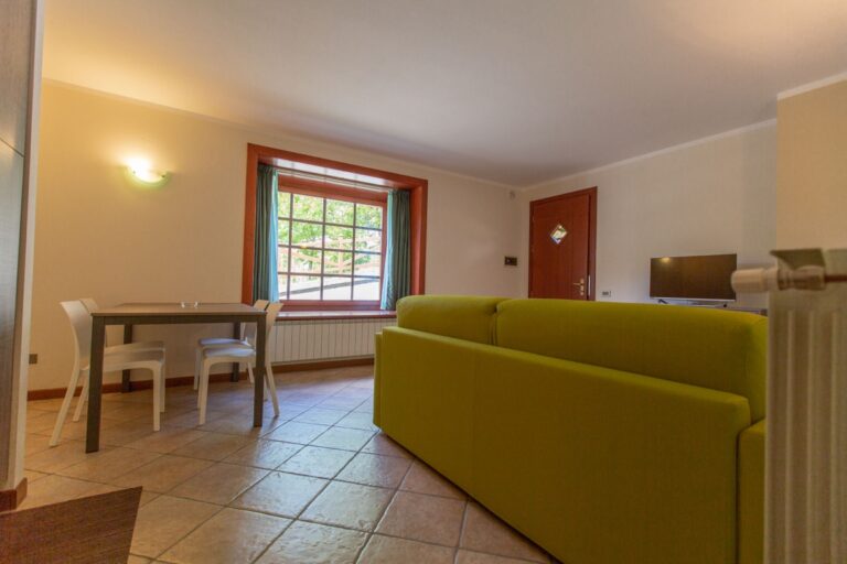 MANIERO_APP_103_07
