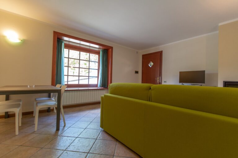 MANIERO_APP_103_08
