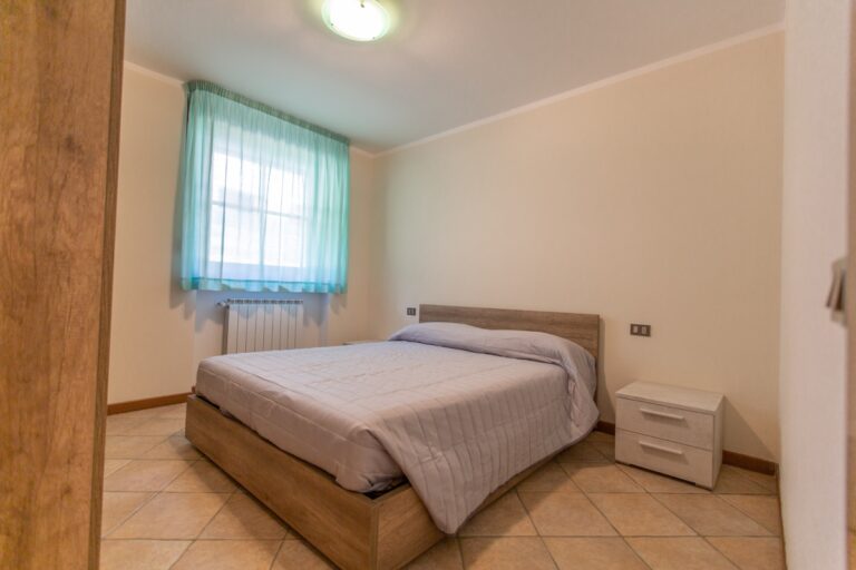 MANIERO_APP_103_09