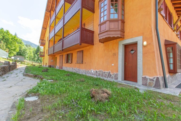 MANIERO_APP_103_20